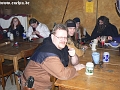 Taverne_Bochum 27.02.2008-020